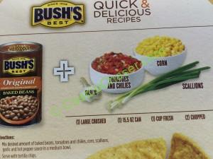 costco-838343-bushs-baked-beans-pic1