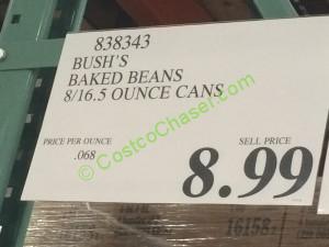 costco-838343-bushs-baked-beans-tag