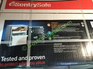 costco-873493-Sentry-Safe-Digital-Lock-SFW205PC-inf