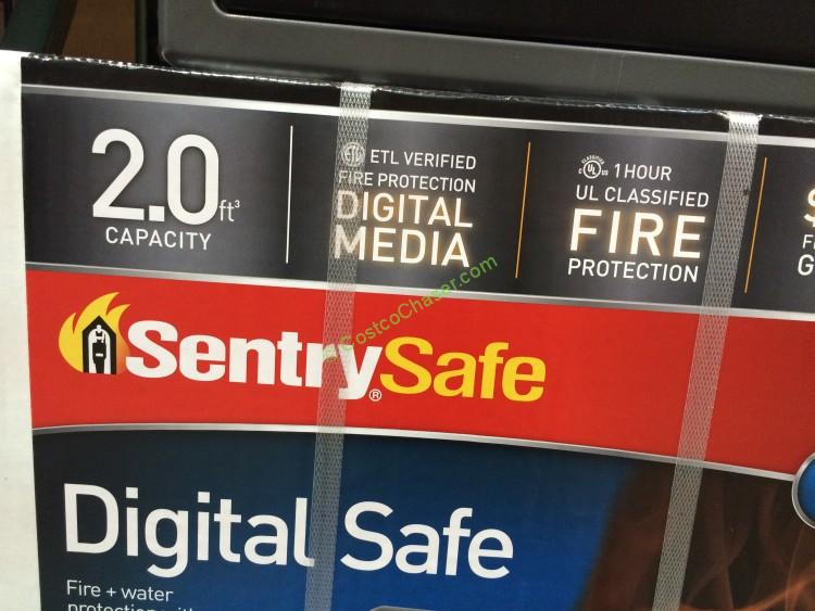 costco873493SentrySafeDigitalLockSFW205PCname CostcoChaser