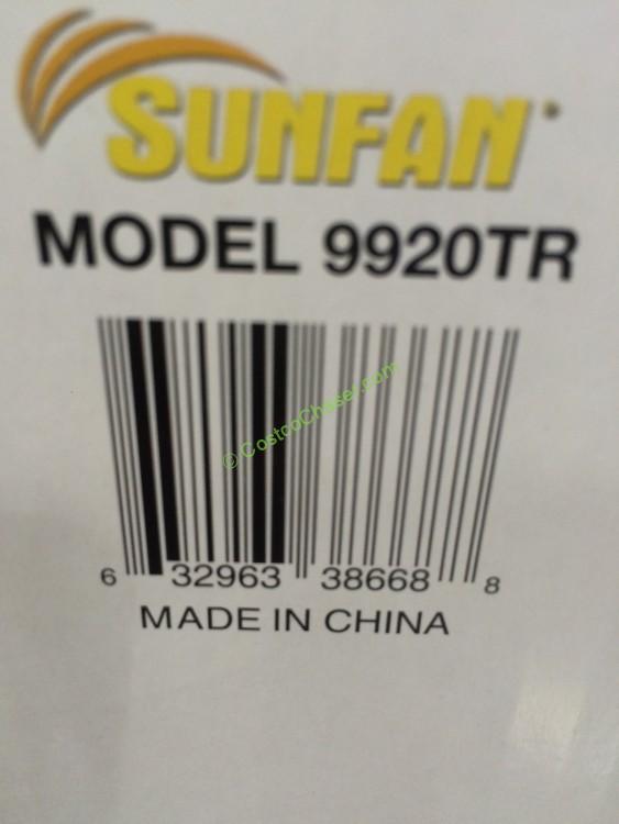 costco892670ussunlightsolaratticfan20wbar CostcoChaser