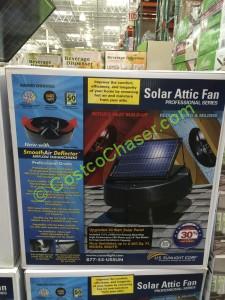 costco-892670-us-sunlight-solar-attic-fan-20w-box
