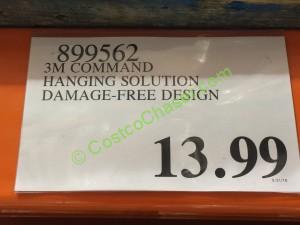 costco-899562-3M-Command-Hanging-Solution-Damage-free-Design-tag