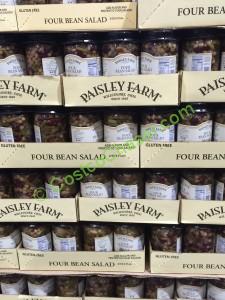 costco-9407-paisley-farms-four-bean-salad-all