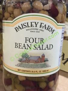 costco-9407-paisley-farms-four-bean-salad-inf
