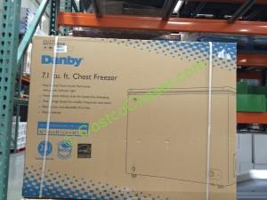 costco-947920-Danby-Chest-Freeze-box
