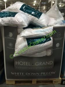 costco-967146-hotel-grand-white-down-pillow-jumbo-all