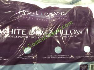 costco-967146-hotel-grand-white-down-pillow-jumbo-face
