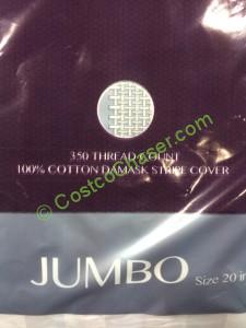 costco-967146-hotel-grand-white-down-pillow-jumbo-name