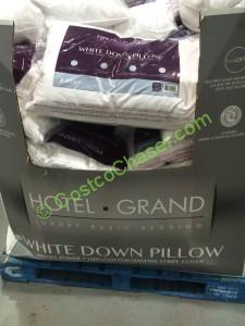 costco-967176-hotel-grand-white-down-pillow-king-all