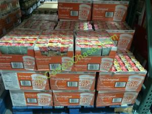 costco-980978-nissin-chicken-cup-of-noodles-all