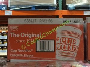 costco-980978-nissin-chicken-cup-of-noodles-box