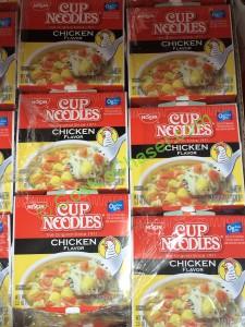 costco-980978-nissin-chicken-cup-of-noodles-face