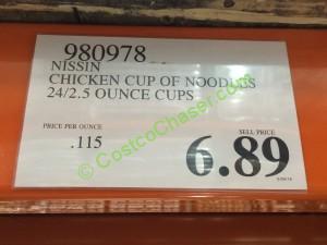 costco-980978-nissin-chicken-cup-of-noodles-tag