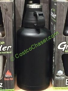 costco-986027-reduce-64oz-stainless-steel-growler1