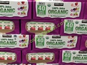 Costco-1013733-Kirkland-Signature-organic –Juice-Box-all