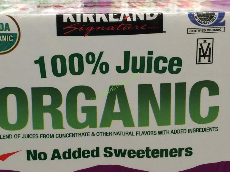 JuiceBoxname CostcoChaser