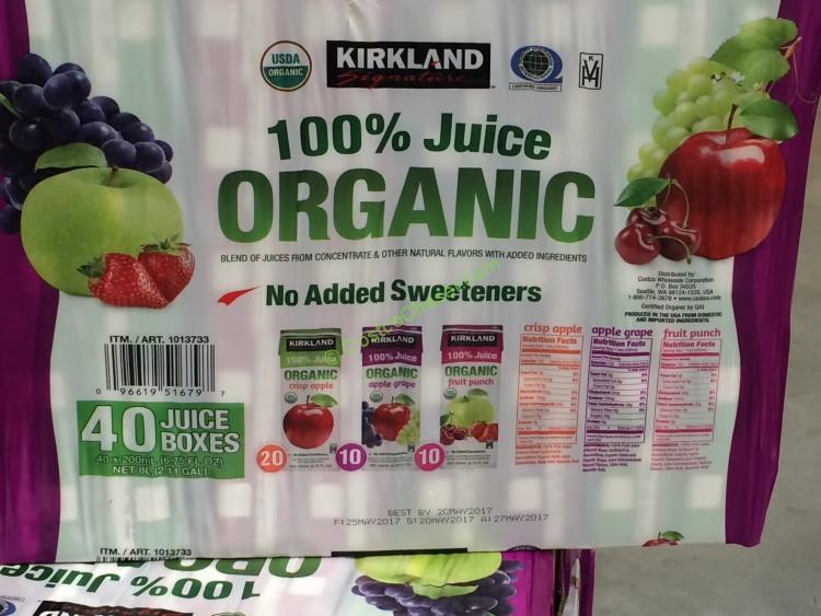 JuiceBoxspec CostcoChaser