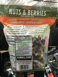 Costco-1023896-Kirkland-Signature-Organic-Nuts- Berries-back