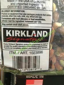 Costco-1023896-Kirkland-Signature-Organic-Nuts- Berries-bar