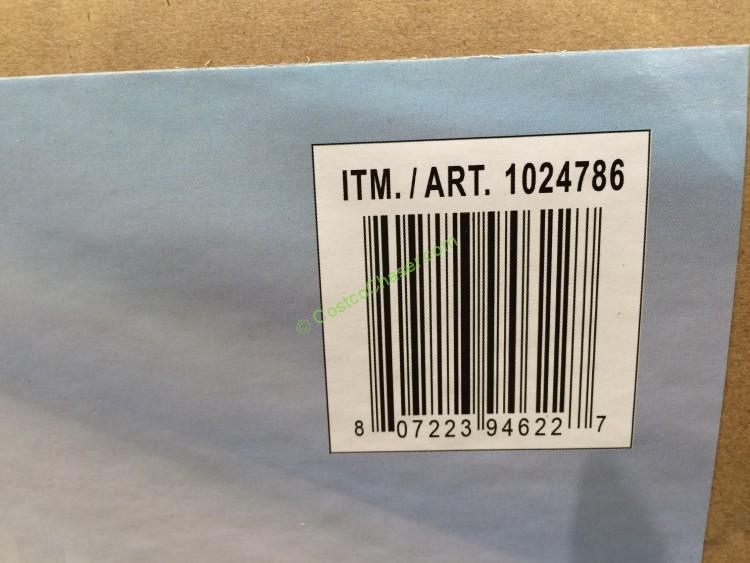 Costco-1024786-Universal-Broadmoore-Cheval-Mirror-bar