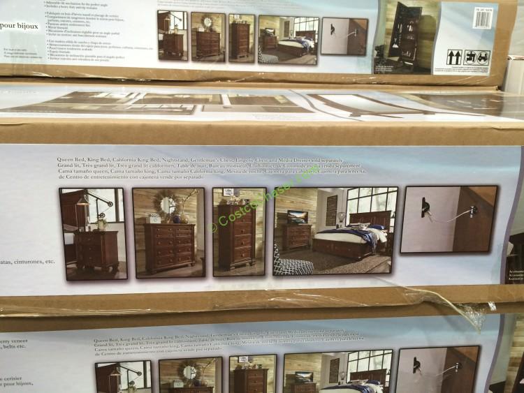 Costco-1024786-Universal-Broadmoore-Cheval-Mirror-use1