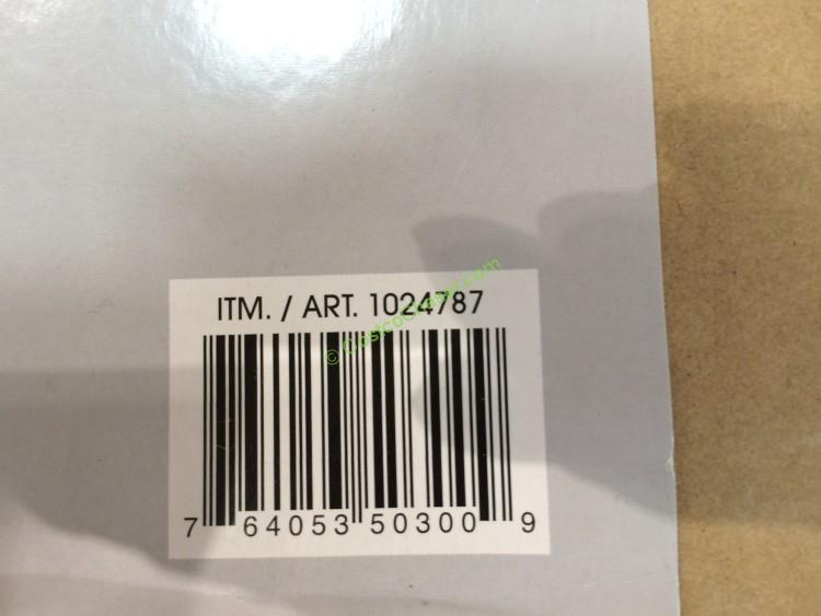 Costco-1024787-Bayside-Furnishings-Upholstered-Headboard-bar