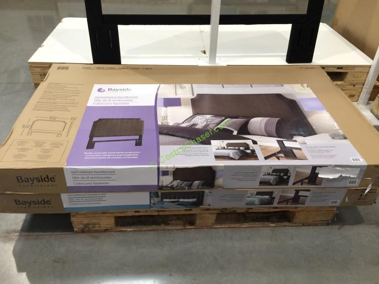 Costco-1024787-Bayside-Furnishings-Upholstered-Headboard-box