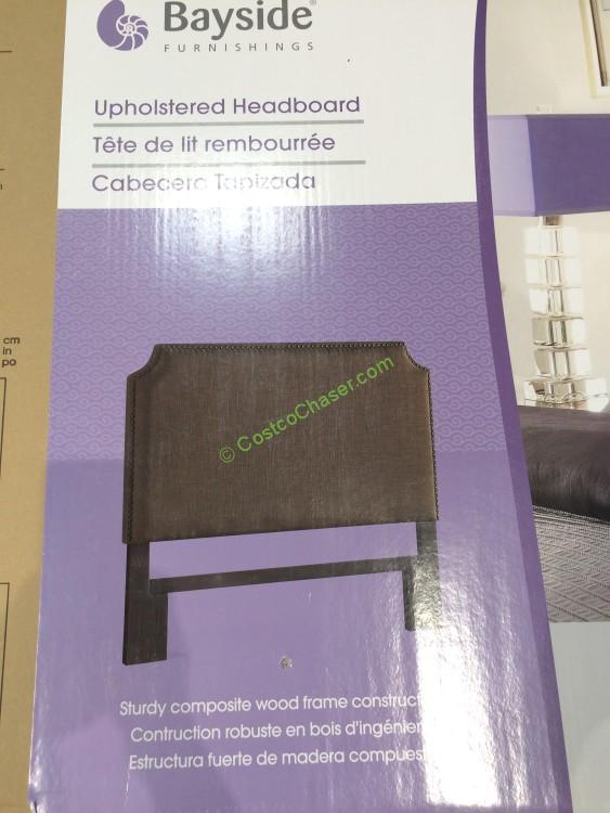 Costco-1024787-Bayside-Furnishings-Upholstered-Headboard-name
