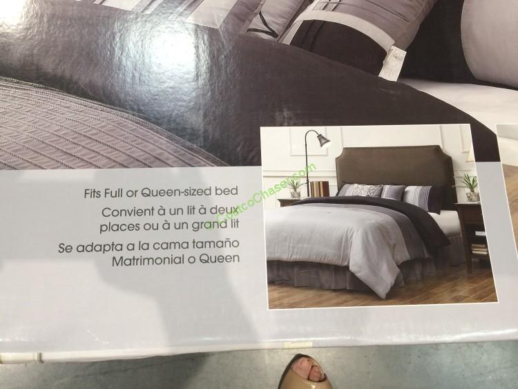 Costco-1024787-Bayside-Furnishings-Upholstered-Headboard-part