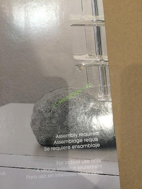 Costco-1024787-Bayside-Furnishings-Upholstered-Headboard-part2