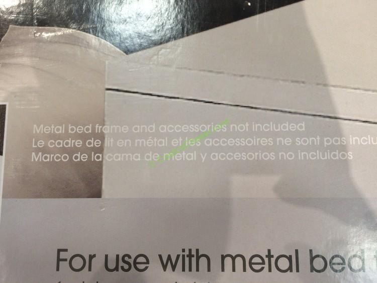 Costco-1024787-Bayside-Furnishings-Upholstered-Headboard-use