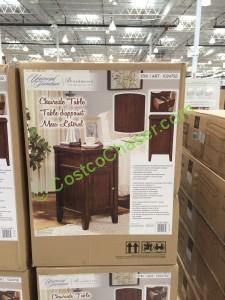 Costco-1024792-Universal-Broadmoore-Chairside-Table-box