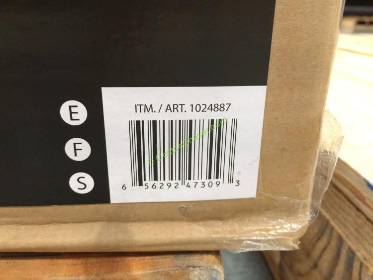 Costco-1024887-True-Innovations-Swivel-Glider-Recliner-bar