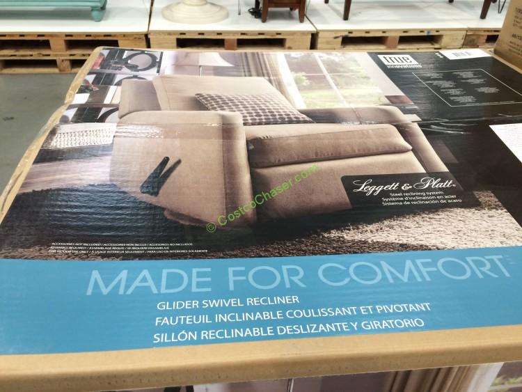 Costco-1024887-True-Innovations-Swivel-Glider-Recliner-inf
