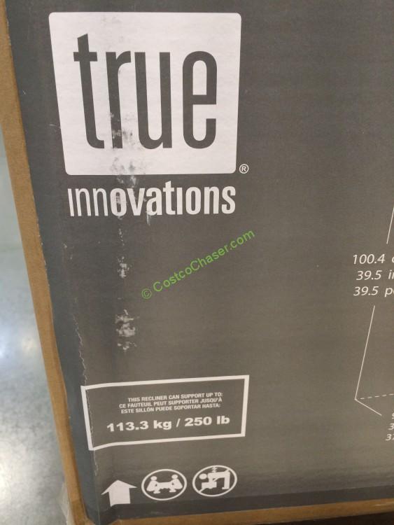 Costco-1024887-True-Innovations-Swivel-Glider-Recliner-mark