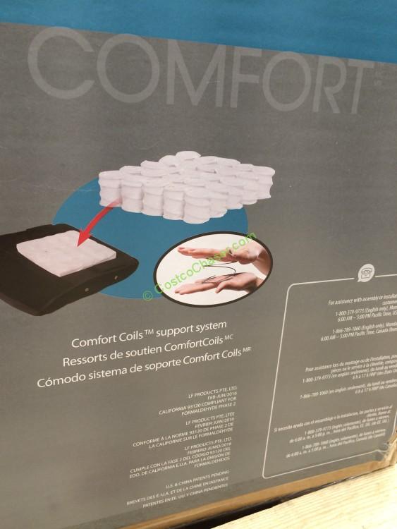 Costco-1024887-True-Innovations-Swivel-Glider-Recliner-part