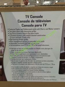 Costco-1024891-Universal-Broadmoore -70-TV-Console-spec1