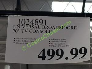 Costco-1024891-Universal-Broadmoore -70-TV-Console-tag