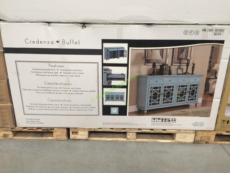 Costco-1024892-Coast-To-Coast -72-Credenza-box