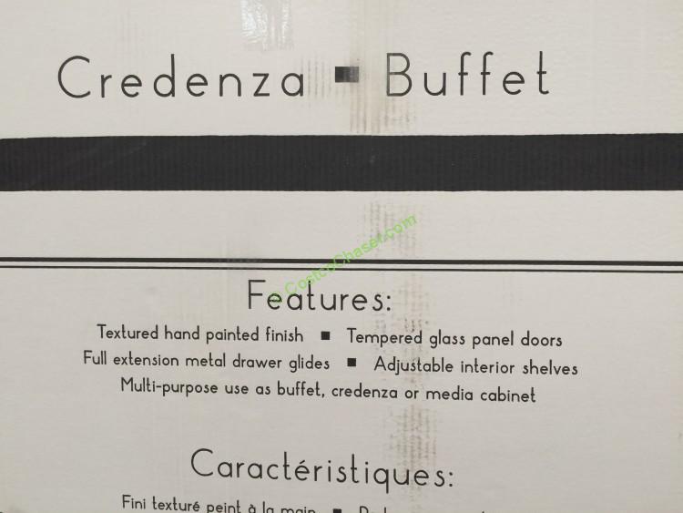 Costco-1024892-Coast-To-Coast -72-Credenza-spec