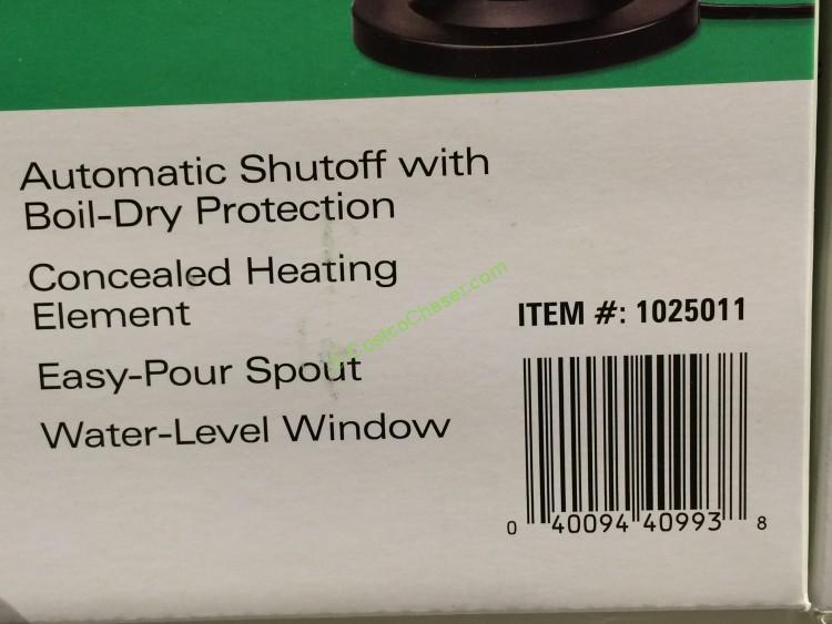 Costco-1025011-Hamilton-Beach-Stainless-Steel-Electric-kettle-40993E-bar