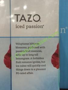 Costco-1039277-TAZO-iced-Passion-Tea-inf
