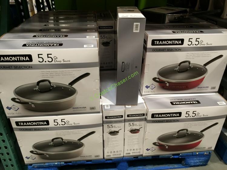 Costco-1040011-Tramontina-Deep-Sauté-Pan-with-Glass-Lid-all