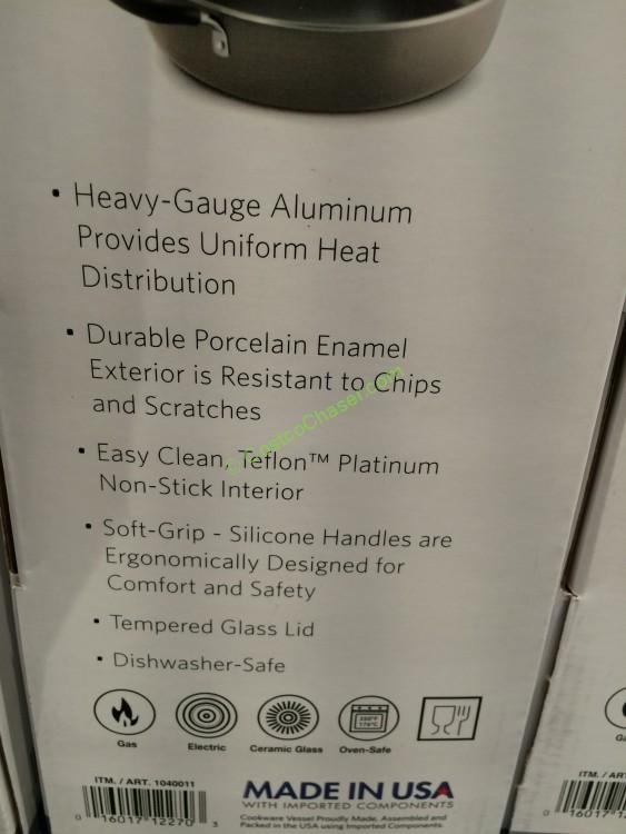 Costco-1040011-Tramontina-Deep-Sauté-Pan-with-Glass-Lid-spec1
