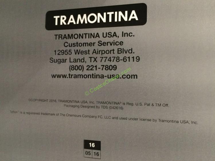 Costco-1040011-Tramontina-Deep-Sauté-Pan-with-Glass-Lid-vendor