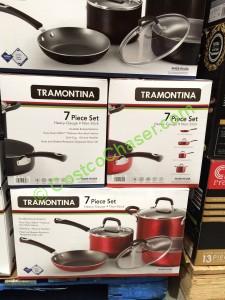 Costco-1040014-Tramontina-7PC-Aluminum-Cookware-Set-box1