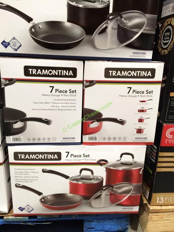 Costco1040014Tramontina7PCAluminumCookwareSetbox1 CostcoChaser