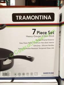 Costco-1040014-Tramontina-7PC-Aluminum-Cookware-Set-name