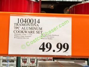 Costco-1040014-Tramontina-7PC-Aluminum-Cookware-Set-tag